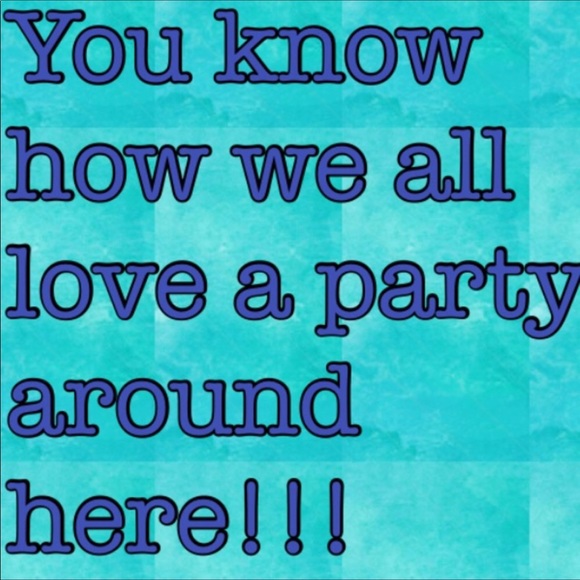 💥See🆕listing-POSH N SIP in your area-26 STATES! - Picture 7 of 8